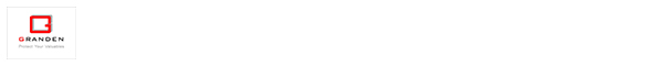 Google AMP logo 示例模板