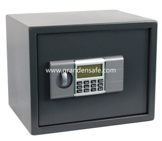 Electronic Digital Safe Box (G-30ELD)