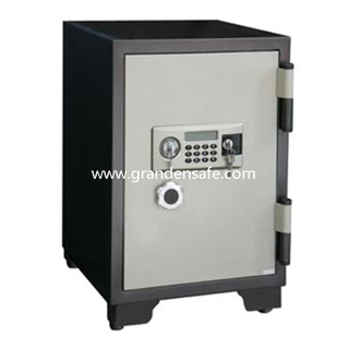 Fireproof safe (FP-920E)