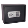 Electronic Digital Safe Box (G-30ED)