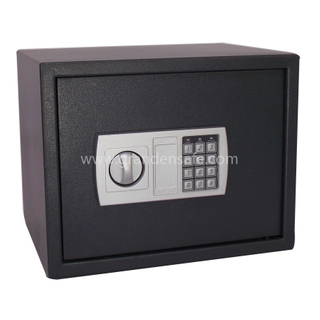 Electronic Digital Safe Box (G-30ED)