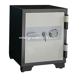 Fireproof safe (FP-530M)
