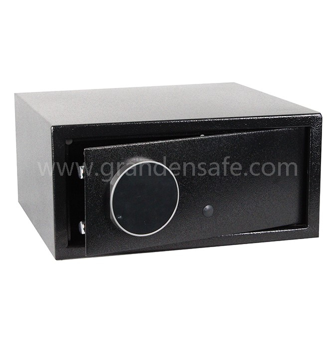 Hotel Safe (G-42BL) With Touch Screen Keypad 