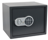 Electronic Digital Safe Box (G-30ER)