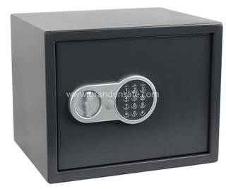 Electronic Digital Safe Box (G-30ER)