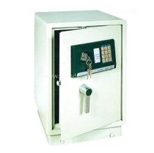 Office Safe / Commercial Safe (G-50EAK)