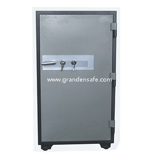 Fireproof safe (FP-1200K)