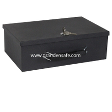 Fireproof Cash Box (FP320-21)