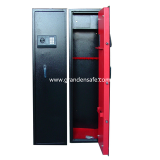 Gun Safe / Gun Cabinet (GH-400E)