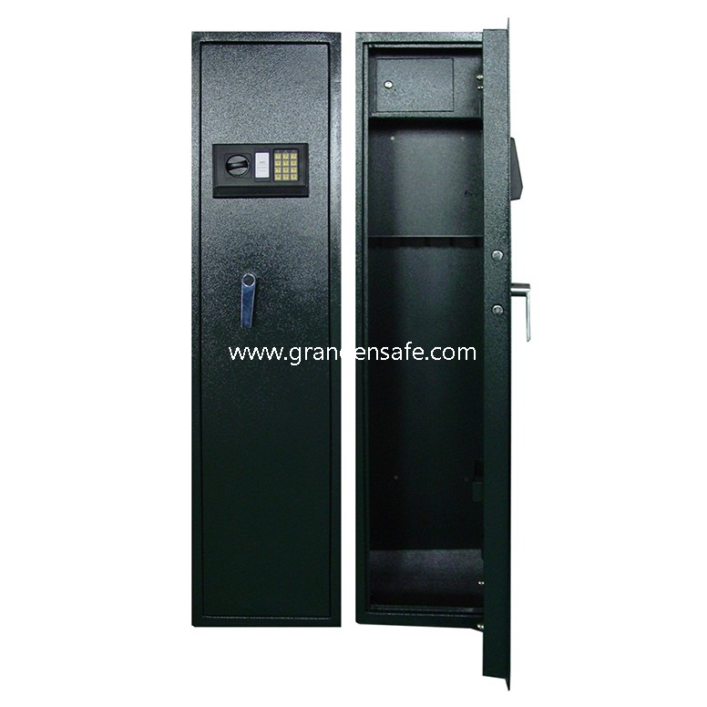 Gun Safe / Gun Cabinet (GH-350E) With Electronic Lock