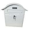Mail Box (GL-24)