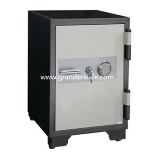 Fireproof safe (FP-920M)