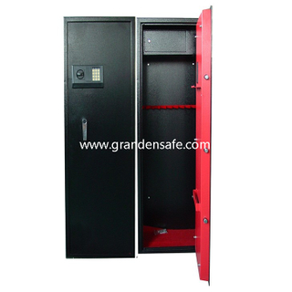 Gun Safe / Gun Cabinet (GH-500E)