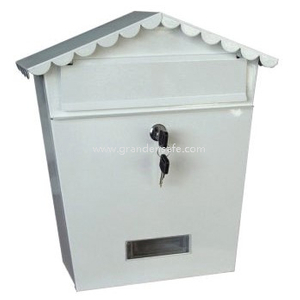 Mailbox (GL-03)