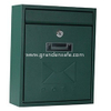 Mailbox (GL-05)