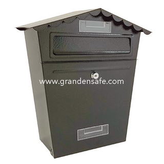 Mailbox (GL-03N)