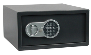 Electronic Digital Safe Box (G-40ER)