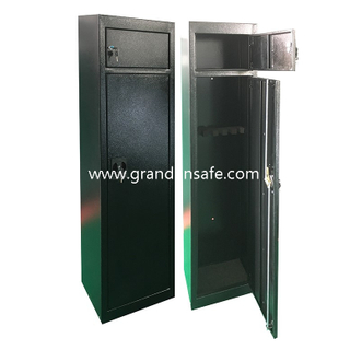 Gun Safe / Gun Cabinet (DB-365)