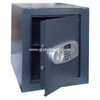 Fireproof Safe (FP-48EL) With LCD Display 