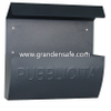 Mail Box (GL-26)