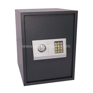Electronic Digital Safe Box (G-50EA)