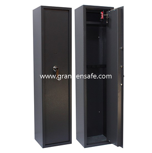 Gun Safe / Gun Cabinet (GH-350K)