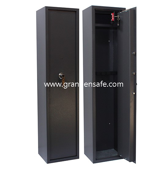 Gun Safe / Gun Cabinet (GH-350K)