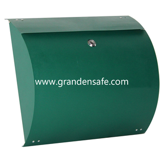 Mailbox (GL-19)