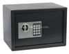 Electronic Digital Safe Box (G-25ET)