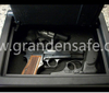 Handgun Safe (G-300EU）