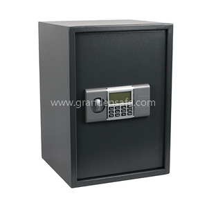 Electronic Digital Safe Box (G-50ELD)