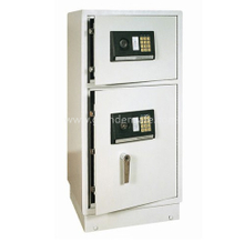 Office Safe / Commercial Safe (G-78EAK)