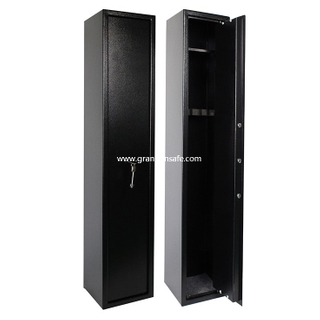 Gun Safe / Gun Cabinet (GK-250)