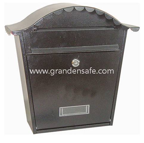 Mailbox (GL-01)