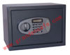 Electronic Digital Safe Box (G-25ELS)