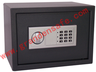 Electronic Digital Safe Box (G-25ES)