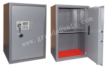 Office Safe / Commercial Safe (GD-83EK) (With LCD Display Electronic Lock)