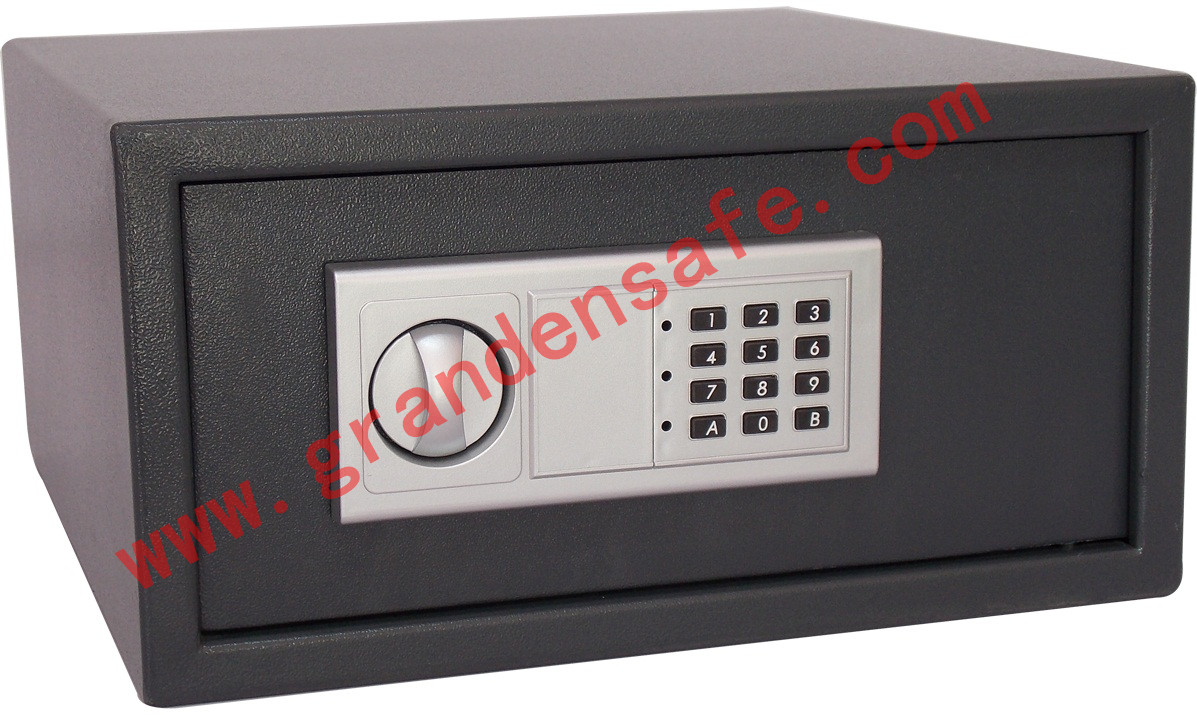 Electronic Digital Safe Box (G-40ES)
