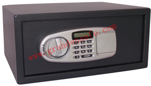 Electronic Digital Safe Box (G-43EL)