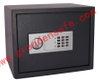 Electronic Digital Safe Box (G-30ES)