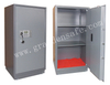 Office Safe / Commercial Safe (GD-120EK) (With LCD Display Electronic Lock)